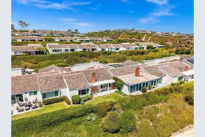 22822 Andara, Laguna Niguel, CA 92677 - Photo 37