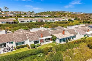 22822 Andara, Laguna Niguel, CA 92677 - Photo 37