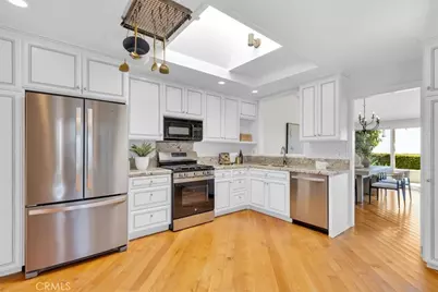 22822 Andara, Laguna Niguel, CA 92677 - Photo 11