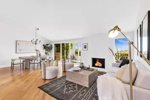 22822 Andara, Laguna Niguel, CA 92677 - Photo 5