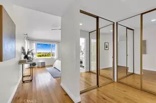 22822 Andara, Laguna Niguel, CA 92677 - Photo 17