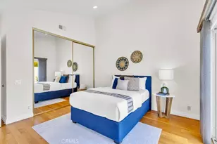 22822 Andara, Laguna Niguel, CA 92677 - Photo 21