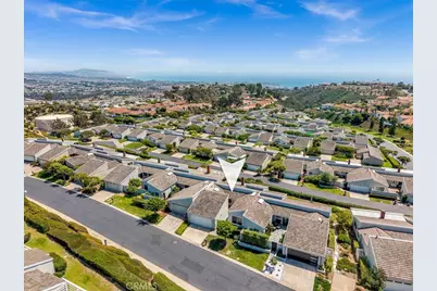 22822 Andara, Laguna Niguel, CA 92677 - Photo 31