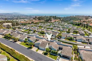 22822 Andara, Laguna Niguel, CA 92677 - Photo 31