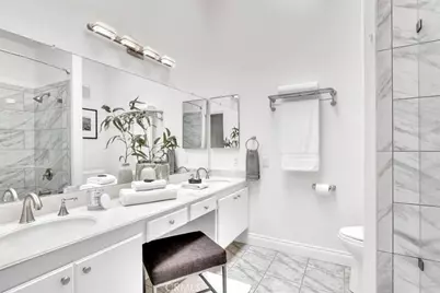 22822 Andara, Laguna Niguel, CA 92677 - Photo 15