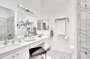 22822 Andara, Laguna Niguel, CA 92677 - Photo 15