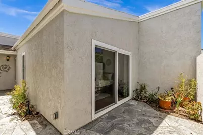 22822 Andara, Laguna Niguel, CA 92677 - Photo 23