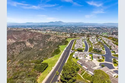 22822 Andara, Laguna Niguel, CA 92677 - Photo 39