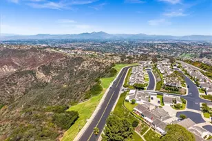 22822 Andara, Laguna Niguel, CA 92677 - Photo 39
