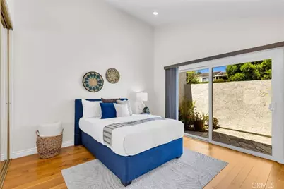 22822 Andara, Laguna Niguel, CA 92677 - Photo 19