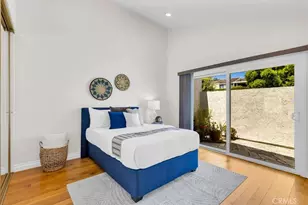 22822 Andara, Laguna Niguel, CA 92677 - Photo 19