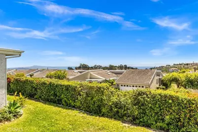 22822 Andara, Laguna Niguel, CA 92677 - Photo 29