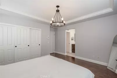 22 Maitland Road, Ladera Ranch, CA 92694 - Photo 21