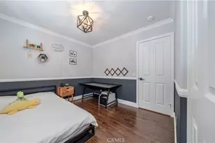 22 Maitland Rd, Ladera Ranch, CA 92694 - Photo 27