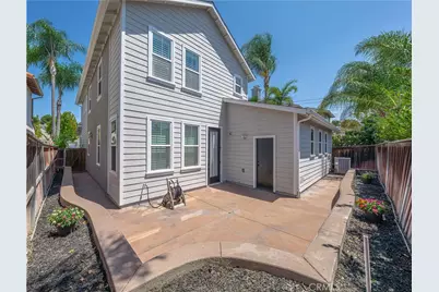 22 Maitland Road, Ladera Ranch, CA 92694 - Photo 33