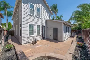 22 Maitland Rd, Ladera Ranch, CA 92694 - Photo 33