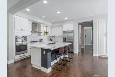 22 Maitland Road, Ladera Ranch, CA 92694 - Photo 7