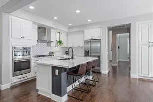 22 Maitland Rd, Ladera Ranch, CA 92694 - Photo 7