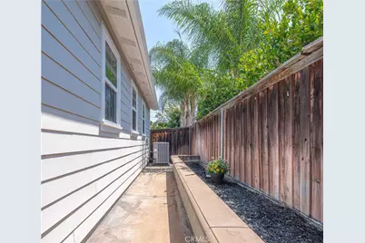 22 Maitland Road, Ladera Ranch, CA 92694 - Photo 35