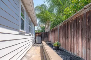 22 Maitland Rd, Ladera Ranch, CA 92694 - Photo 35