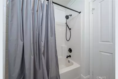 22 Maitland Road, Ladera Ranch, CA 92694 - Photo 29