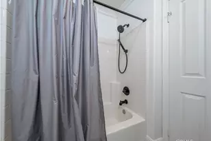 22 Maitland Rd, Ladera Ranch, CA 92694 - Photo 29