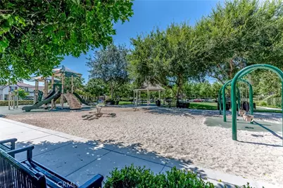 22 Maitland Road, Ladera Ranch, CA 92694 - Photo 41