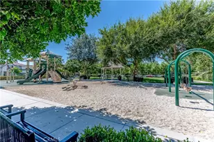 22 Maitland Rd, Ladera Ranch, CA 92694 - Photo 41