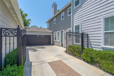 22 Maitland Road, Ladera Ranch, CA 92694 - Photo 39
