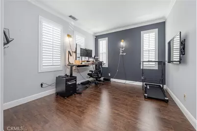 22 Maitland Road, Ladera Ranch, CA 92694 - Photo 17