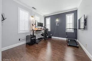 22 Maitland Rd, Ladera Ranch, CA 92694 - Photo 17