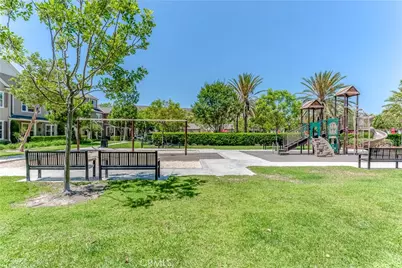 22 Maitland Road, Ladera Ranch, CA 92694 - Photo 43
