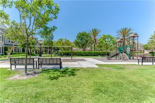 22 Maitland Rd, Ladera Ranch, CA 92694 - Photo 43
