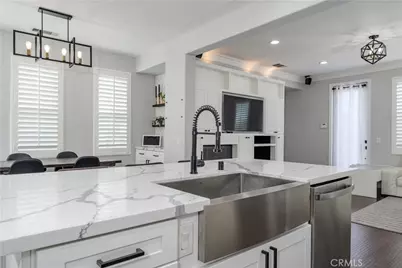 22 Maitland Road, Ladera Ranch, CA 92694 - Photo 11