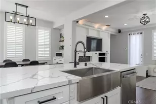 22 Maitland Rd, Ladera Ranch, CA 92694 - Photo 11