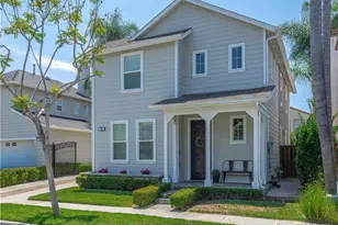 22 Maitland Rd, Ladera Ranch, CA 92694 - Photo 3