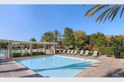 22 Maitland Road, Ladera Ranch, CA 92694 - Photo 45