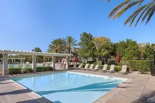 22 Maitland Rd, Ladera Ranch, CA 92694 - Photo 45