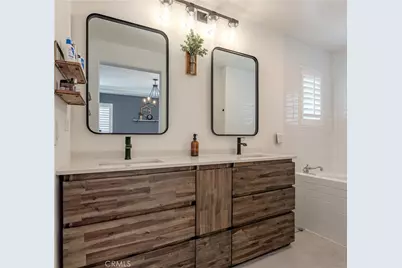 22 Maitland Road, Ladera Ranch, CA 92694 - Photo 23