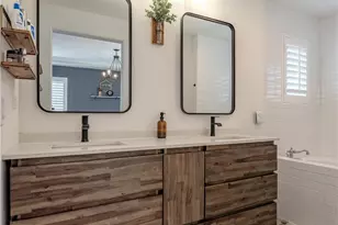 22 Maitland Rd, Ladera Ranch, CA 92694 - Photo 23
