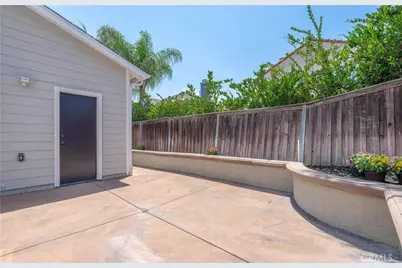 22 Maitland Road, Ladera Ranch, CA 92694 - Photo 37