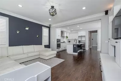 22 Maitland Road, Ladera Ranch, CA 92694 - Photo 15