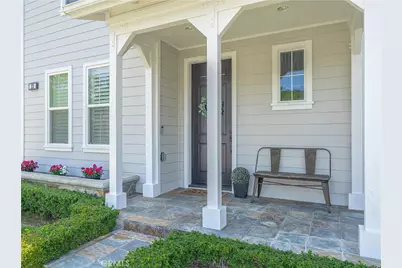22 Maitland Road, Ladera Ranch, CA 92694 - Photo 5