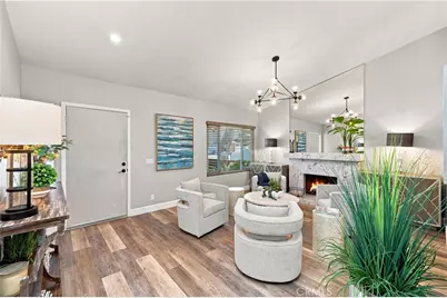 24395 Manzanita Drive, Lake Forest, CA 92630 - Photo 11
