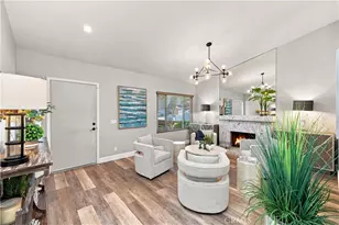 24395 Manzanita Dr, Lake Forest, CA 92630 - Photo 11