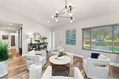 24395 Manzanita Drive, Lake Forest, CA 92630 - Photo 13