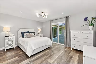 24395 Manzanita Drive, Lake Forest, CA 92630 - Photo 35