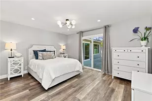 24395 Manzanita Dr, Lake Forest, CA 92630 - Photo 35