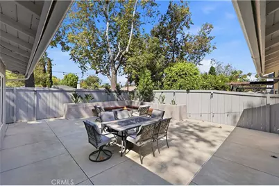 24395 Manzanita Drive, Lake Forest, CA 92630 - Photo 43