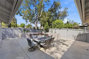 24395 Manzanita Dr, Lake Forest, CA 92630 - Photo 43